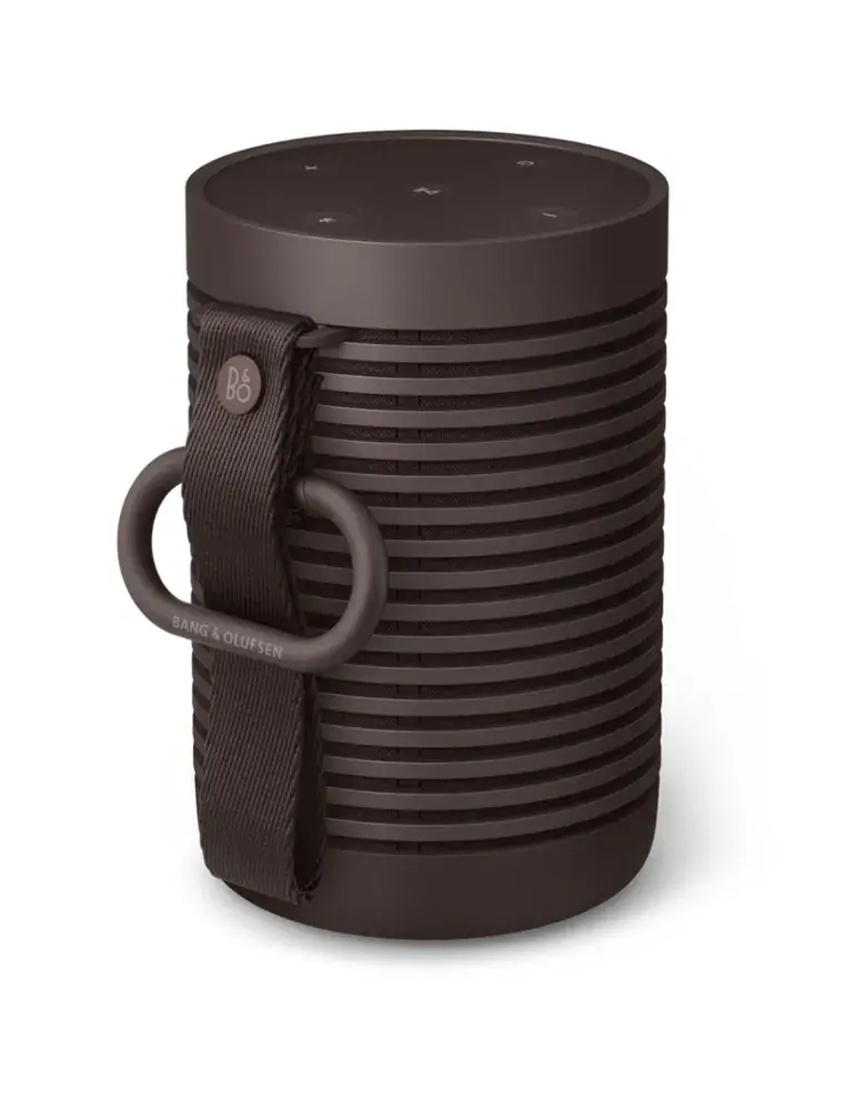 Głośnik przenośny Beosound Explore | Wodoodporny | BANG & OLUFSEN