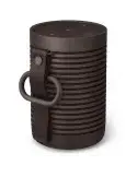 Głośnik przenośny Beosound Explore | Wodoodporny | BANG & OLUFSEN