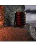 Głośnik przenośny Beosound Explore | Wodoodporny | BANG & OLUFSEN