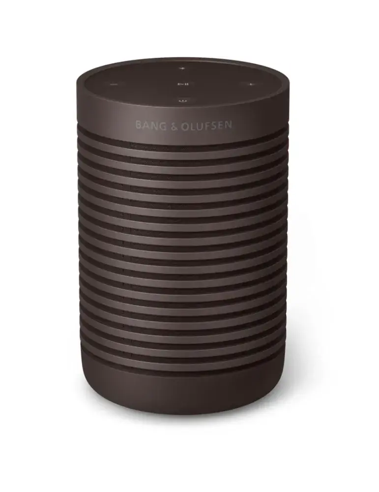 Głośnik przenośny Beosound Explore | Wodoodporny | BANG & OLUFSEN