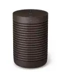 Głośnik przenośny Beosound Explore | Wodoodporny | BANG & OLUFSEN