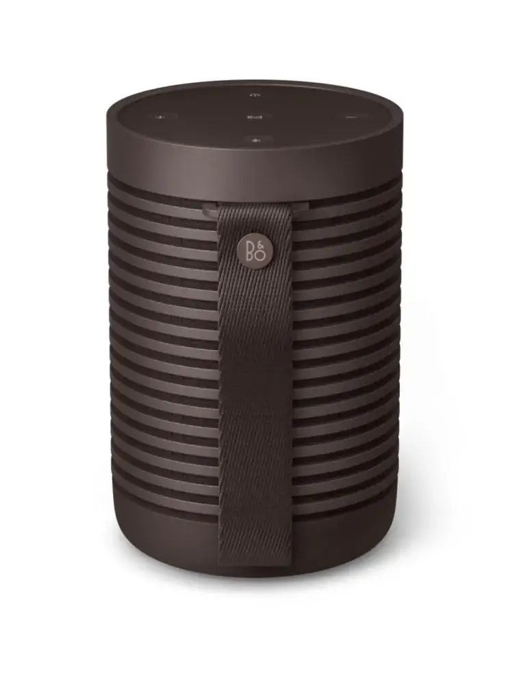 Głośnik przenośny Beosound Explore | Wodoodporny | BANG & OLUFSEN