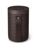 Głośnik przenośny Beosound Explore | Wodoodporny | BANG & OLUFSEN