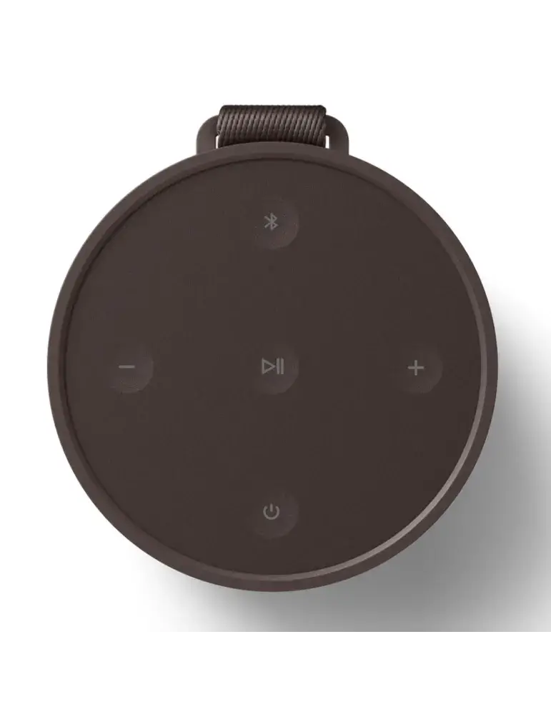 Głośnik przenośny Beosound Explore | Wodoodporny | BANG & OLUFSEN