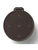 Głośnik przenośny Beosound Explore | Wodoodporny | BANG & OLUFSEN