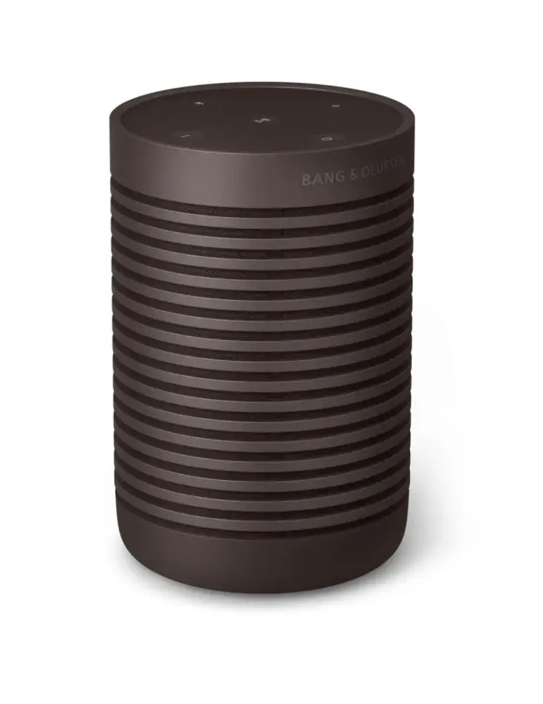 Głośnik przenośny Beosound Explore | Wodoodporny | BANG & OLUFSEN