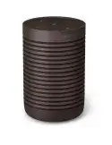 Głośnik przenośny Beosound Explore | Wodoodporny | BANG & OLUFSEN