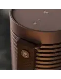 Głośnik przenośny Beosound Explore | Wodoodporny | BANG & OLUFSEN