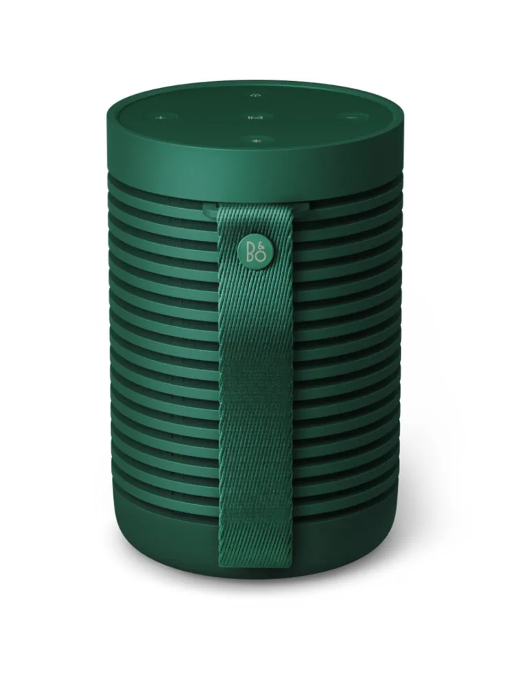 Głośnik przenośny Beosound Explore | Wodoodporny | BANG & OLUFSEN