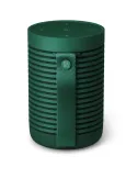 Głośnik przenośny Beosound Explore | Wodoodporny | BANG & OLUFSEN