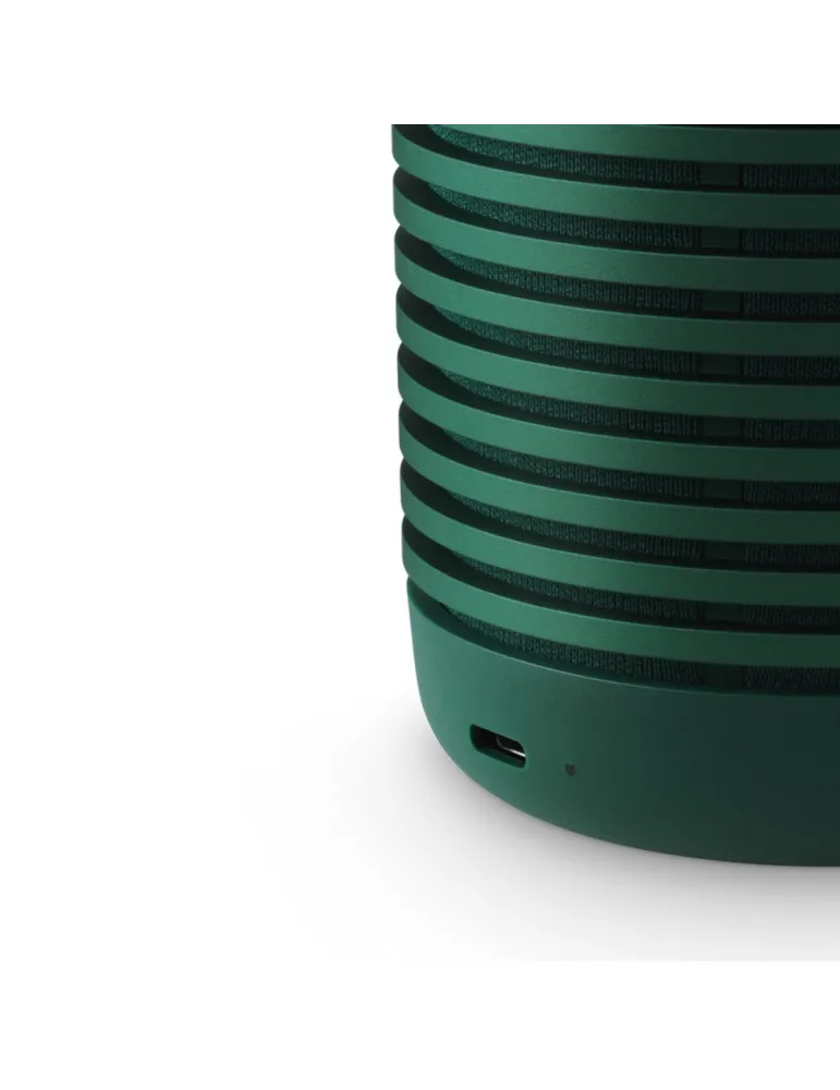 Głośnik przenośny Beosound Explore | Wodoodporny | BANG & OLUFSEN