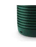 Głośnik przenośny Beosound Explore | Wodoodporny | BANG & OLUFSEN