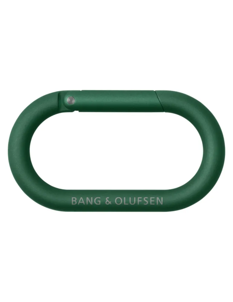 Głośnik przenośny Beosound Explore | Wodoodporny | BANG & OLUFSEN