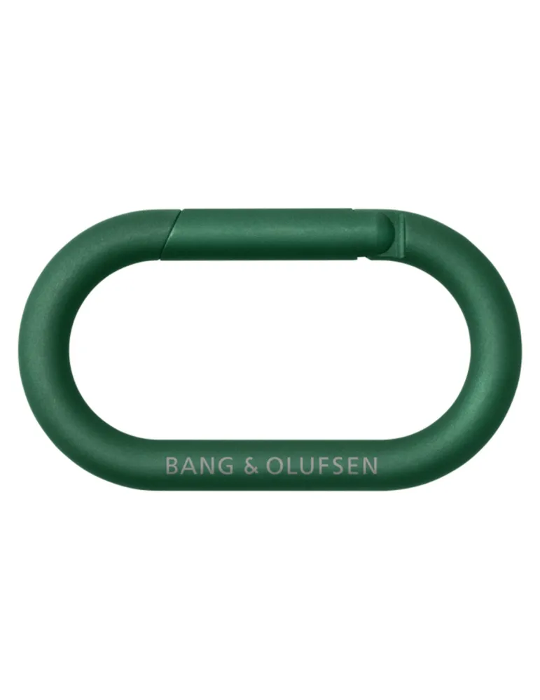 Głośnik przenośny Beosound Explore | Wodoodporny | BANG & OLUFSEN