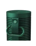 Głośnik przenośny Beosound Explore | Wodoodporny | BANG & OLUFSEN