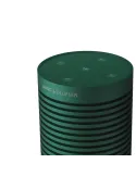 Głośnik przenośny Beosound Explore | Wodoodporny | BANG & OLUFSEN