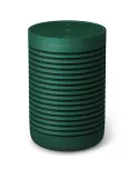 Głośnik przenośny Beosound Explore | Wodoodporny | BANG & OLUFSEN