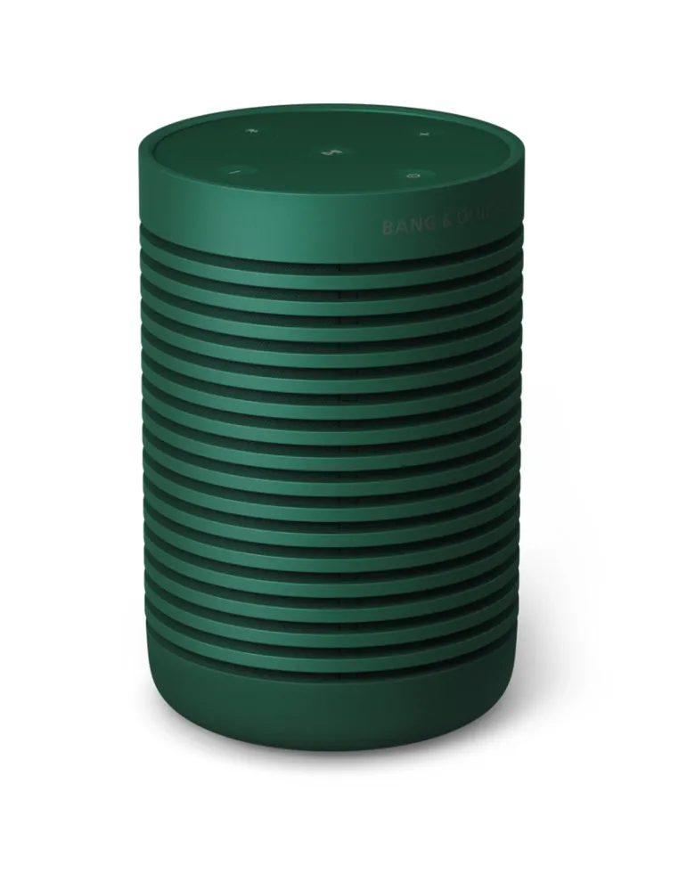Głośnik przenośny Beosound Explore | Wodoodporny | BANG & OLUFSEN