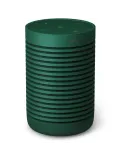 Głośnik przenośny Beosound Explore | Wodoodporny | BANG & OLUFSEN