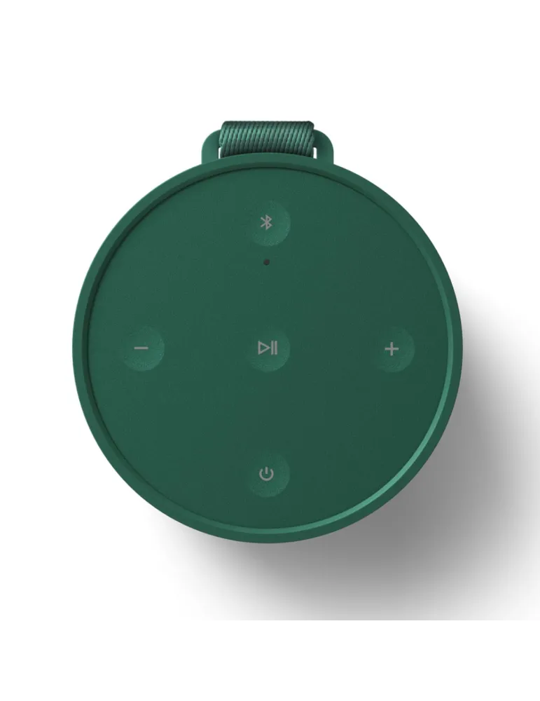 Głośnik przenośny Beosound Explore | Wodoodporny | BANG & OLUFSEN