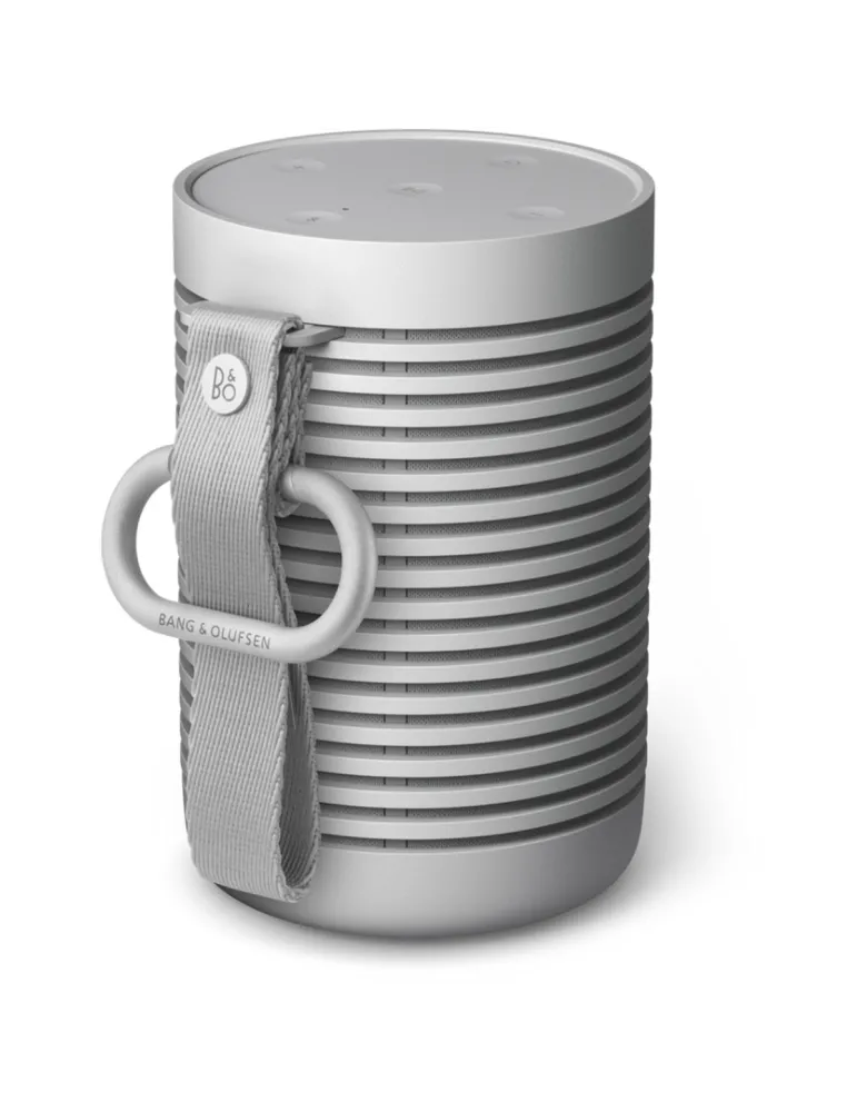 Głośnik przenośny Beosound Explore | Wodoodporny | BANG & OLUFSEN