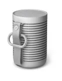 Głośnik przenośny Beosound Explore | Wodoodporny | BANG & OLUFSEN