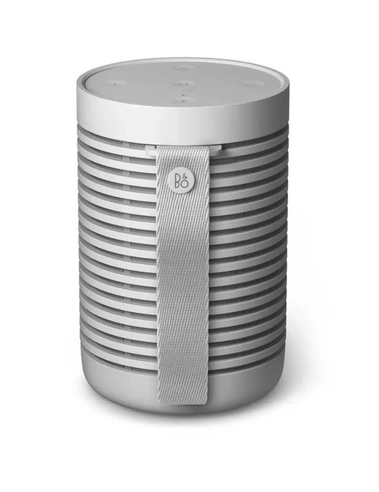 Głośnik przenośny Beosound Explore | Wodoodporny | BANG & OLUFSEN