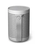 Głośnik przenośny Beosound Explore | Wodoodporny | BANG & OLUFSEN
