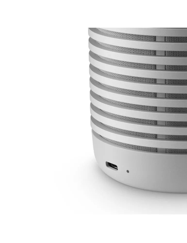 Głośnik przenośny Beosound Explore | Wodoodporny | BANG & OLUFSEN