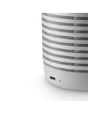 Głośnik przenośny Beosound Explore | Wodoodporny | BANG & OLUFSEN