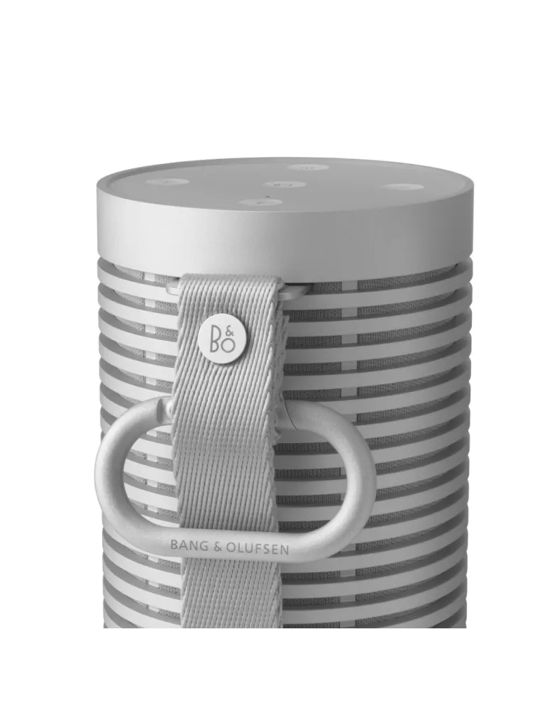 Głośnik przenośny Beosound Explore | Wodoodporny | BANG & OLUFSEN