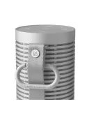 Głośnik przenośny Beosound Explore | Wodoodporny | BANG & OLUFSEN