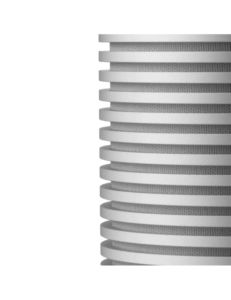 Głośnik przenośny Beosound Explore | Wodoodporny | BANG & OLUFSEN