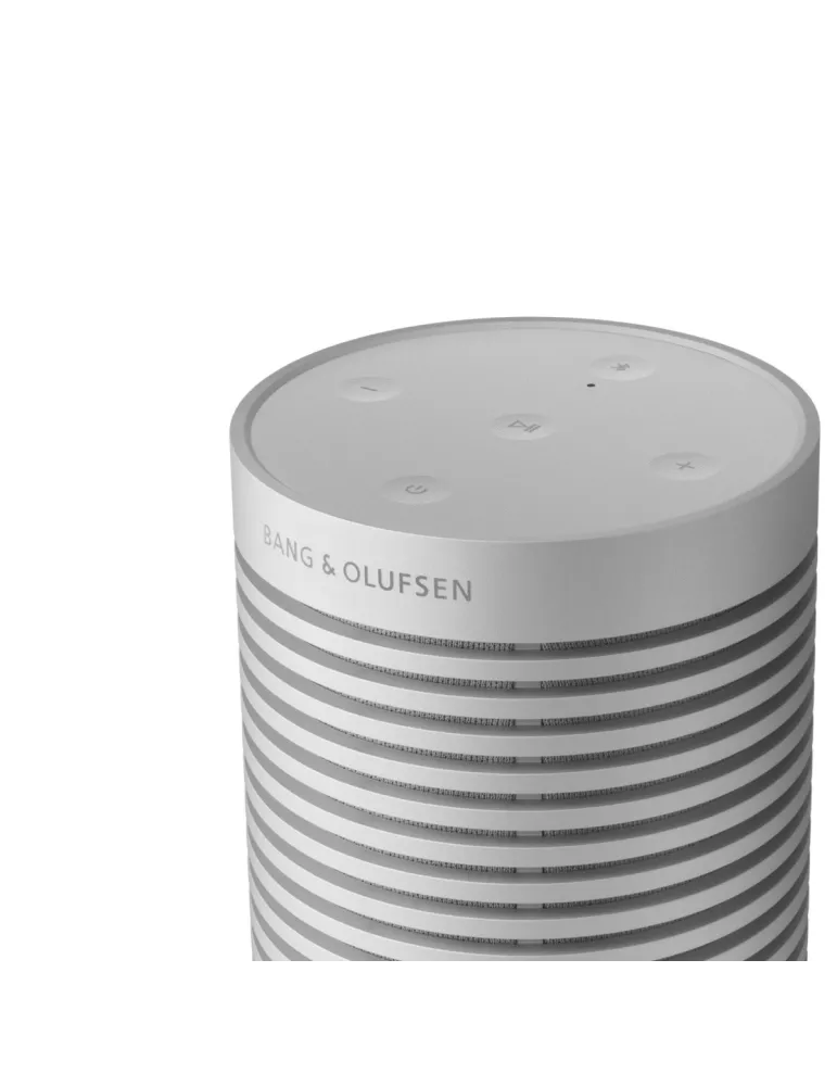 Głośnik przenośny Beosound Explore | Wodoodporny | BANG & OLUFSEN