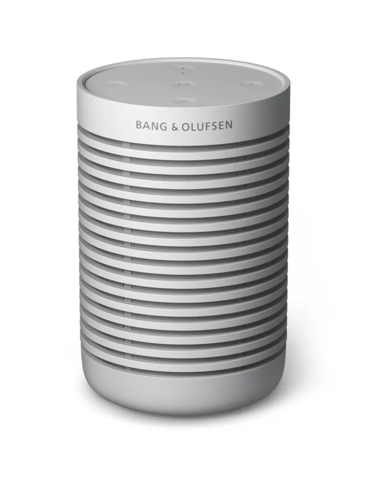 Głośnik przenośny Beosound Explore | Wodoodporny | BANG & OLUFSEN