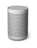 Głośnik przenośny Beosound Explore | Wodoodporny | BANG & OLUFSEN
