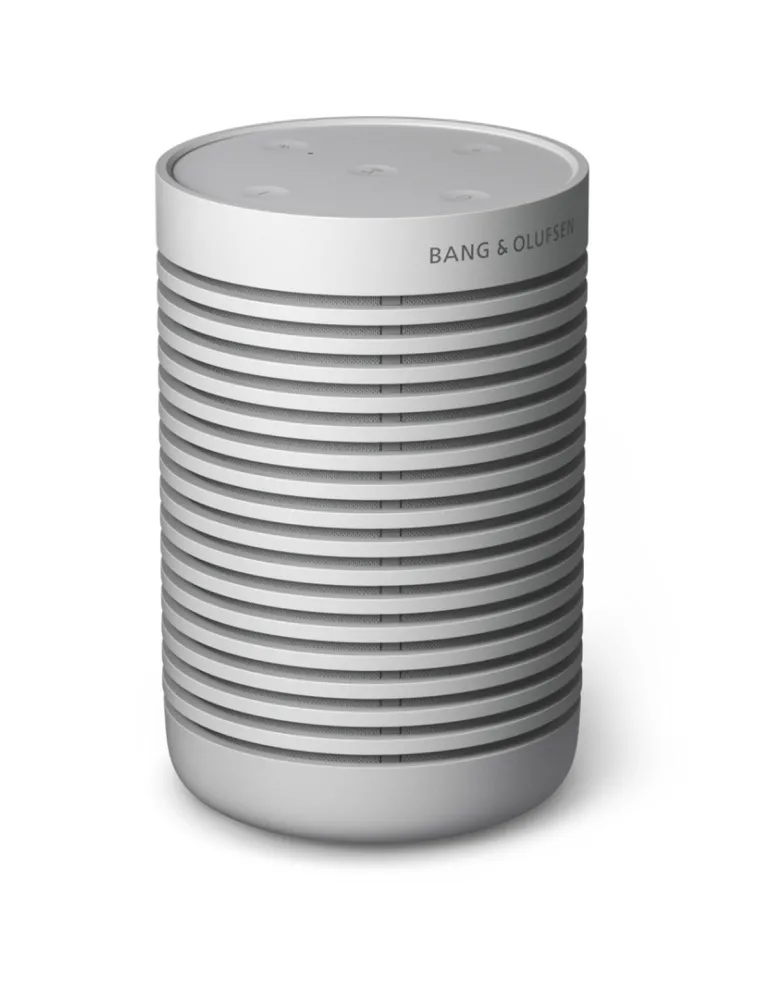 Głośnik przenośny Beosound Explore | Wodoodporny | BANG & OLUFSEN