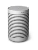 Głośnik przenośny Beosound Explore | Wodoodporny | BANG & OLUFSEN