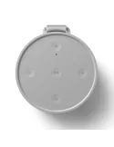 Głośnik przenośny Beosound Explore | Wodoodporny | BANG & OLUFSEN