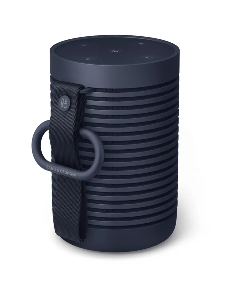 Głośnik przenośny Beosound Explore | Wodoodporny | BANG & OLUFSEN