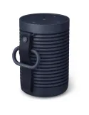Głośnik przenośny Beosound Explore | Wodoodporny | BANG & OLUFSEN