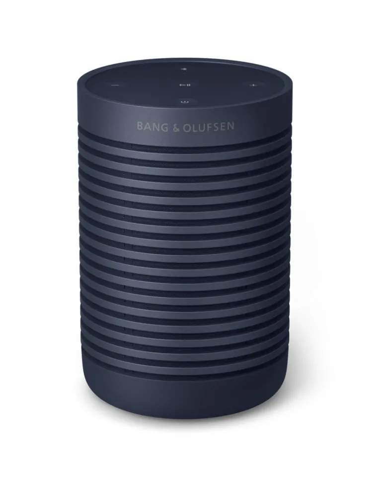 Głośnik przenośny Beosound Explore | Wodoodporny | BANG & OLUFSEN