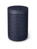 Głośnik przenośny Beosound Explore | Wodoodporny | BANG & OLUFSEN