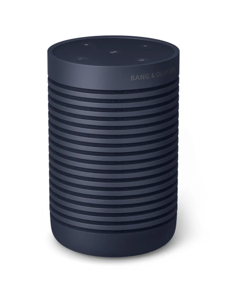 Głośnik przenośny Beosound Explore | Wodoodporny | BANG & OLUFSEN