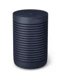 Głośnik przenośny Beosound Explore | Wodoodporny | BANG & OLUFSEN