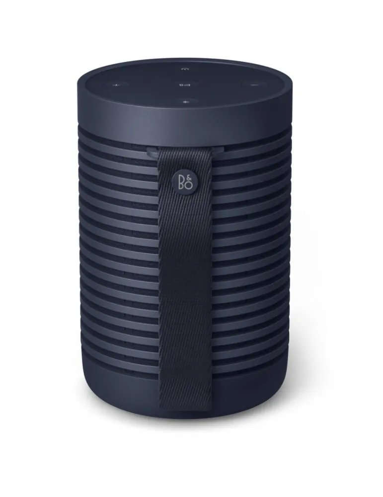 Głośnik przenośny Beosound Explore | Wodoodporny | BANG & OLUFSEN