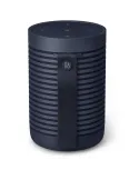 Głośnik przenośny Beosound Explore | Wodoodporny | BANG & OLUFSEN