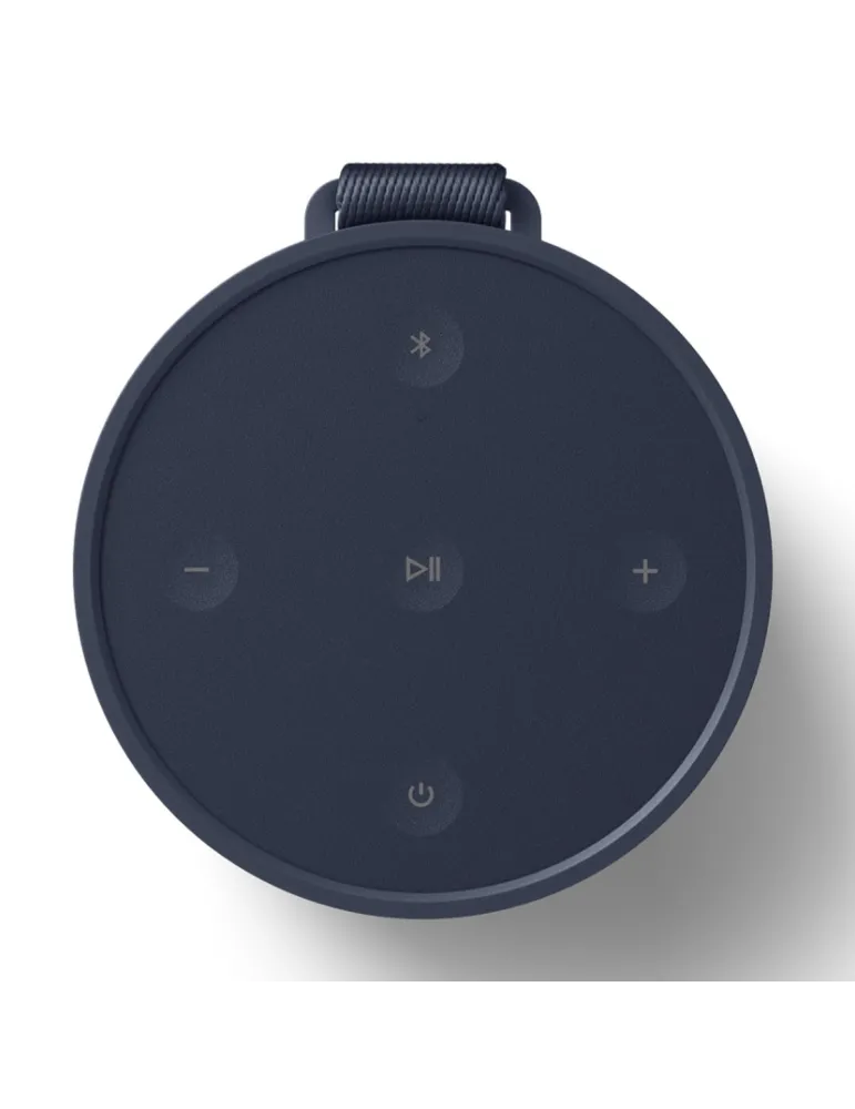 Głośnik przenośny Beosound Explore | Wodoodporny | BANG & OLUFSEN