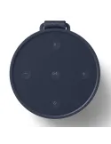 Głośnik przenośny Beosound Explore | Wodoodporny | BANG & OLUFSEN