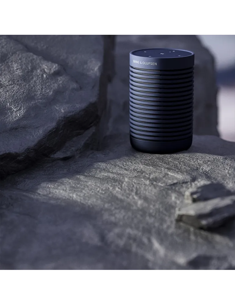 Głośnik przenośny Beosound Explore | Wodoodporny | BANG & OLUFSEN
